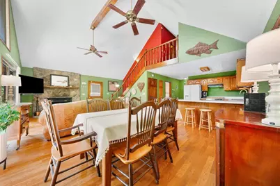 415 Kenwood Drive, Westminster, SC 29693 - Photo 9