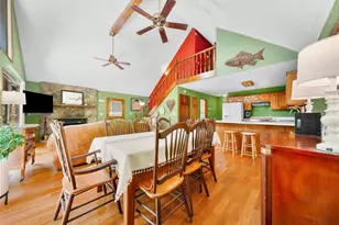 415 Kenwood Dr, Westminster, SC 29693 - Photo 9