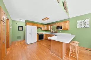 415 Kenwood Dr, Westminster, SC 29693 - Photo 11