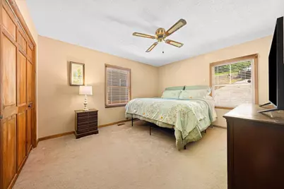 415 Kenwood Drive, Westminster, SC 29693 - Photo 13