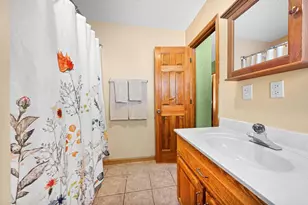 415 Kenwood Dr, Westminster, SC 29693 - Photo 15