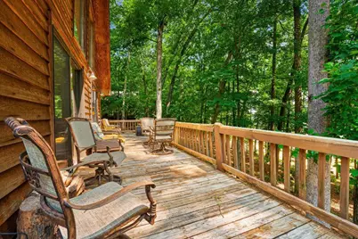 415 Kenwood Drive, Westminster, SC 29693 - Photo 25