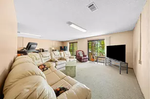 415 Kenwood Dr, Westminster, SC 29693 - Photo 19