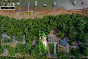 415 Kenwood Dr, Westminster, SC 29693 - Photo 37