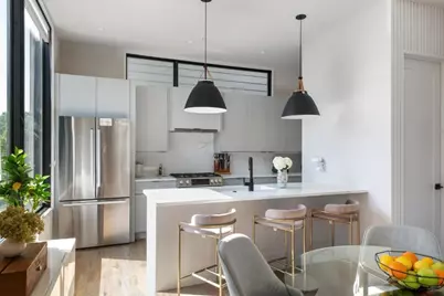 105 Georgia Avenue #5, Atlanta, GA 30312 - Photo 19