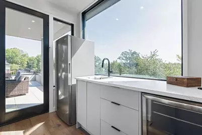 105 Georgia Avenue #5, Atlanta, GA 30312 - Photo 51