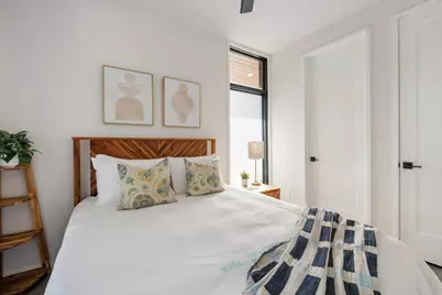 105 Georgia Avenue #5, Atlanta, GA 30312 - Photo 67