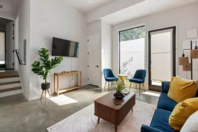 105 Georgia Avenue #5, Atlanta, GA 30312 - Photo 69