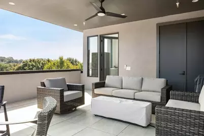 105 Georgia Avenue #5, Atlanta, GA 30312 - Photo 3