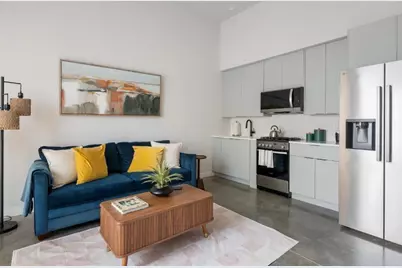 105 Georgia Avenue #5, Atlanta, GA 30312 - Photo 61