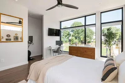 105 Georgia Avenue #5, Atlanta, GA 30312 - Photo 41