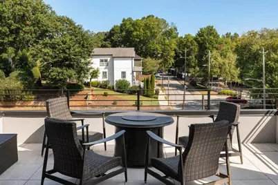 105 Georgia Avenue #5, Atlanta, GA 30312 - Photo 45