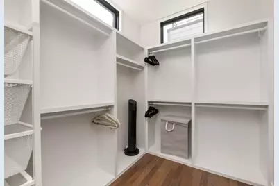 105 Georgia Avenue #5, Atlanta, GA 30312 - Photo 39