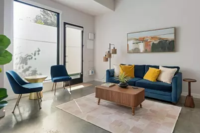 105 Georgia Avenue #5, Atlanta, GA 30312 - Photo 59