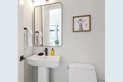 105 Georgia Avenue #5, Atlanta, GA 30312 - Photo 37