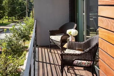 105 Georgia Avenue #5, Atlanta, GA 30312 - Photo 43