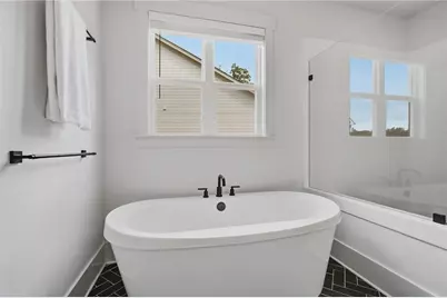 625 Foxhollow Lane, Alpharetta, GA 30004 - Photo 33
