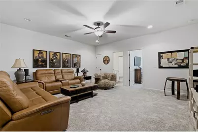 625 Foxhollow Lane, Alpharetta, GA 30004 - Photo 37