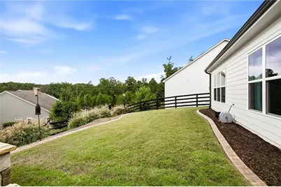 625 Foxhollow Lane, Alpharetta, GA 30004 - Photo 27