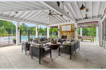 625 Foxhollow Lane, Alpharetta, GA 30004 - Photo 45