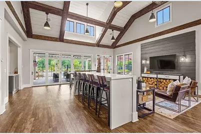 625 Foxhollow Lane, Alpharetta, GA 30004 - Photo 47