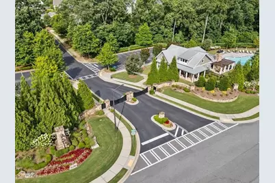 625 Foxhollow Lane, Alpharetta, GA 30004 - Photo 51