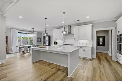 625 Foxhollow Lane, Alpharetta, GA 30004 - Photo 19