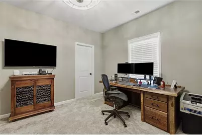 625 Foxhollow Lane, Alpharetta, GA 30004 - Photo 39
