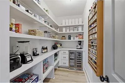625 Foxhollow Lane, Alpharetta, GA 30004 - Photo 21