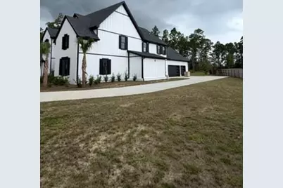 20 Club Drive, Jesup, GA 31546 - Photo 39