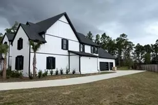 20 Club Dr, Jesup, GA 31546 - Photo 39