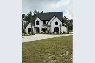 20 Club Drive, Jesup, GA 31546 - Photo 41
