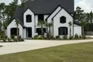 20 Club Dr, Jesup, GA 31546 - Photo 41