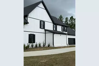 20 Club Drive, Jesup, GA 31546 - Photo 37