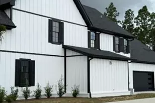 20 Club Dr, Jesup, GA 31546 - Photo 37