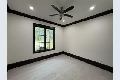 20 Club Drive, Jesup, GA 31546 - Photo 15
