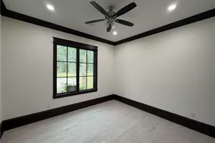 20 Club Dr, Jesup, GA 31546 - Photo 15