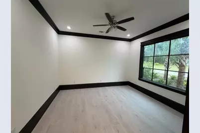 20 Club Drive, Jesup, GA 31546 - Photo 13