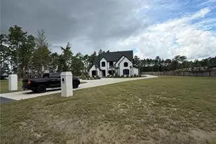 20 Club Dr, Jesup, GA 31546 - Photo 43