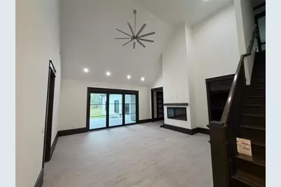20 Club Drive, Jesup, GA 31546 - Photo 17