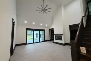 20 Club Dr, Jesup, GA 31546 - Photo 17