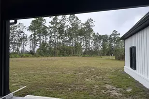 20 Club Dr, Jesup, GA 31546 - Photo 49
