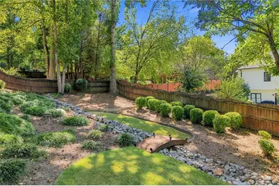 845 Valley Drive, Canton, GA 30114 - Photo 53