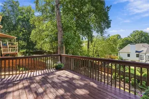 845 Valley Dr, Canton, GA 30114 - Photo 51