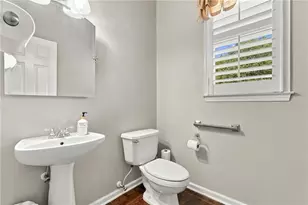 845 Valley Dr, Canton, GA 30114 - Photo 25