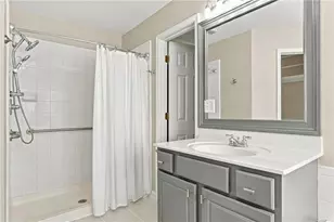 845 Valley Dr, Canton, GA 30114 - Photo 31