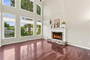 845 Valley Dr, Canton, GA 30114 - Photo 7