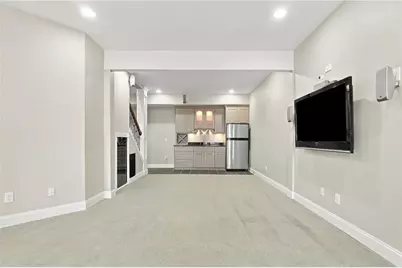 845 Valley Drive, Canton, GA 30114 - Photo 37