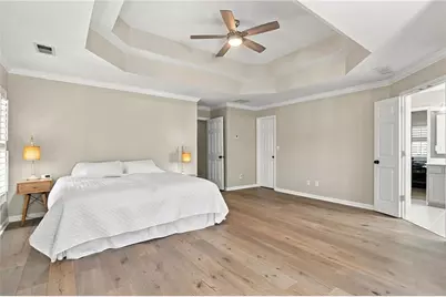 845 Valley Drive, Canton, GA 30114 - Photo 23