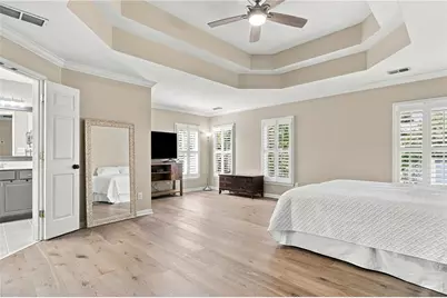 845 Valley Drive, Canton, GA 30114 - Photo 25